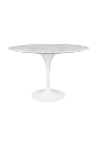 GT-09M.FI120_tulip_marble120_1a.jpg