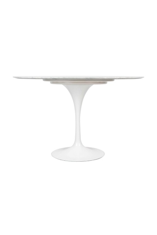 GT-09M.FI120_tulip_marble120_2.jpg