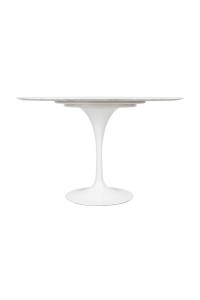 GT-09M.FI120_tulip_marble120_2.jpg