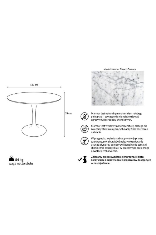 GT-09M.FI120_tulip_marble120_4.jpg