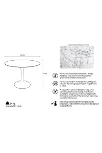 GT-09M.FI120_tulip_marble120_4.jpg