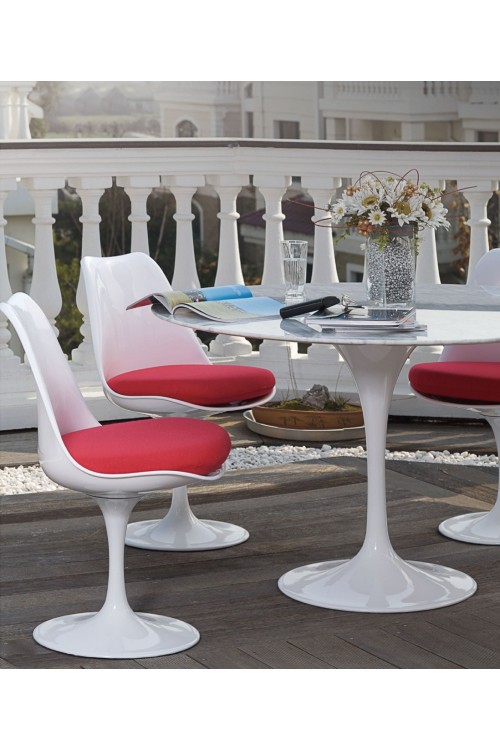 GT-09M.FI120_tulip_marble_1.jpg