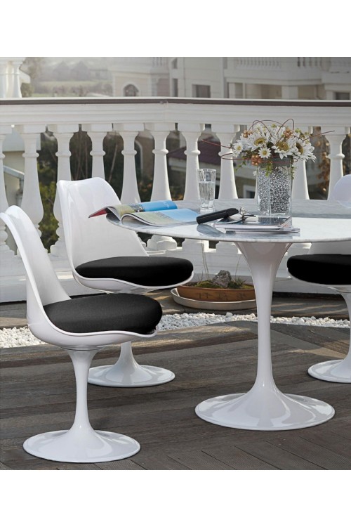GT-09M.FI120_tulip_marble_2.jpg
