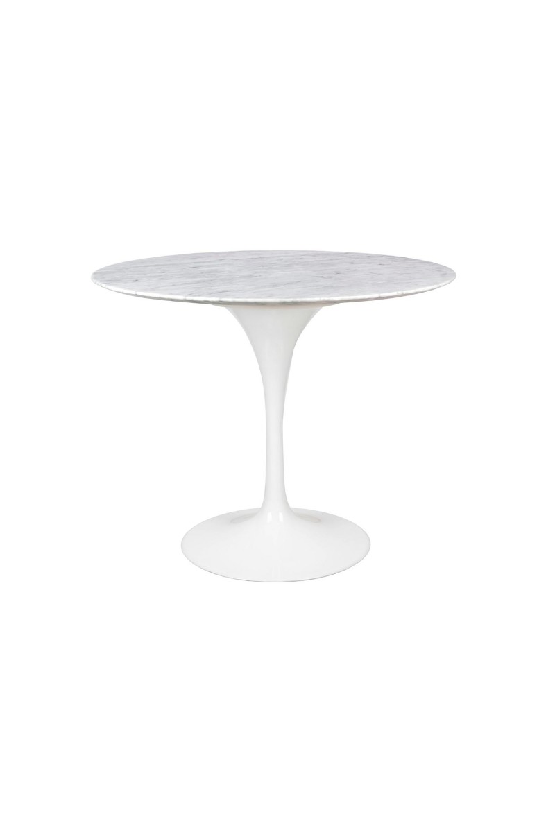 GT-09M.FI90_tulip_marble90_1a.jpg