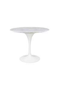 GT-09M.FI90_tulip_marble90_1a.jpg