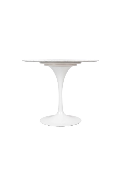 GT-09M.FI90_tulip_marble90_2.jpg