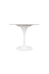 GT-09M.FI90_tulip_marble90_2.jpg