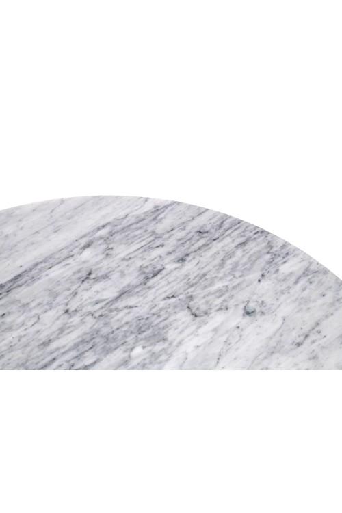 GT-09M.FI90_tulip_marble90_3.jpg