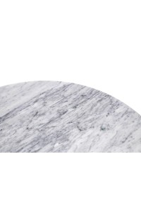 GT-09M.FI90_tulip_marble90_3.jpg