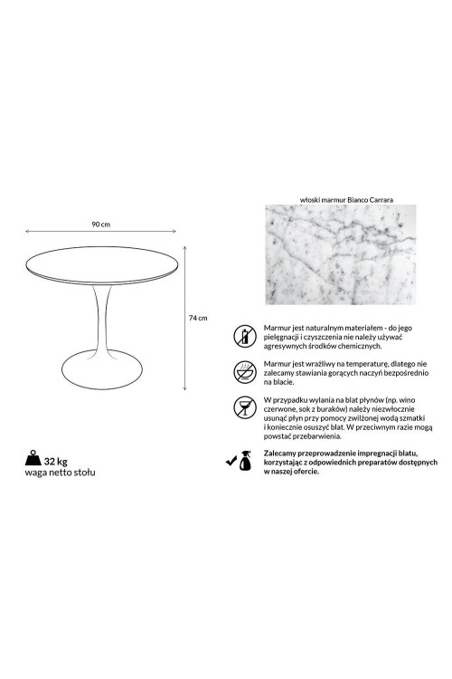 GT-09M.FI90_tulip_marble90_4.jpg