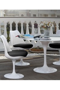 GT-09M.FI90_tulip_marble_2.jpg