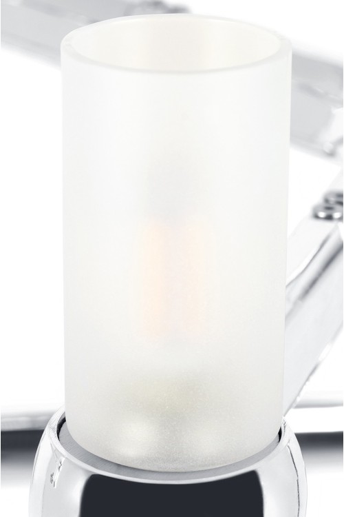 XCP9120-12_atomic_chrom_5.jpg