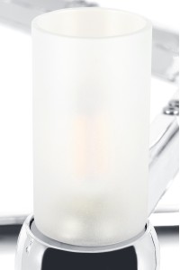 XCP9120-12_atomic_chrom_5.jpg