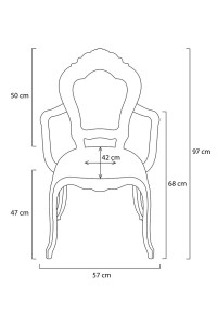 777-APC_KING%20ARM.jpg