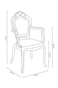 777-APC_king%20arm%20wymiar.jpg