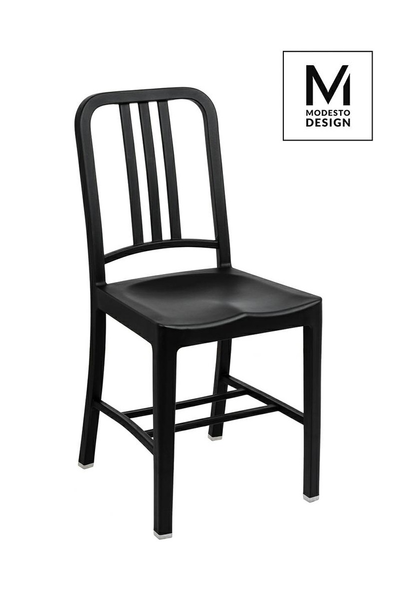 1817-APC_modestodesign_vega_1.jpg