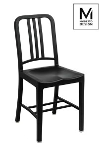 1817-APC_modestodesign_vega_1.jpg