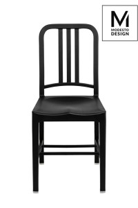 1817-APC_modestodesign_vega_2.jpg