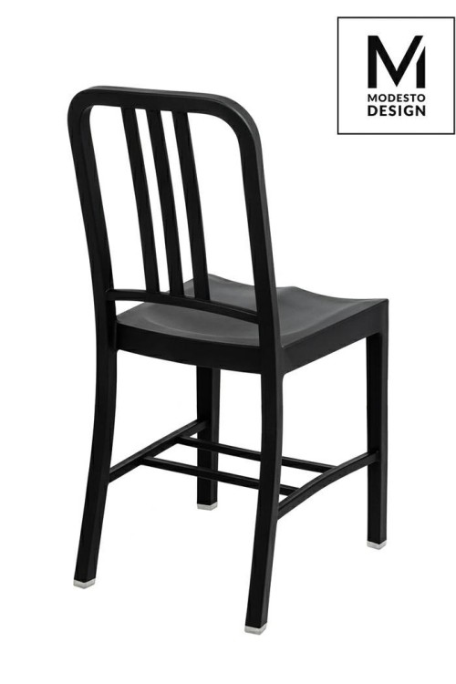 1817-APC_modestodesign_vega_4.jpg