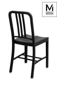 1817-APC_modestodesign_vega_4.jpg