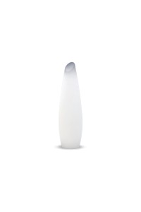 LUMFD170OFNW_1.png