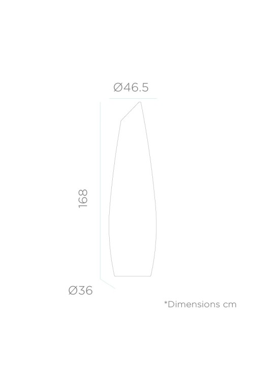 LUMFD170OFNW_4.png