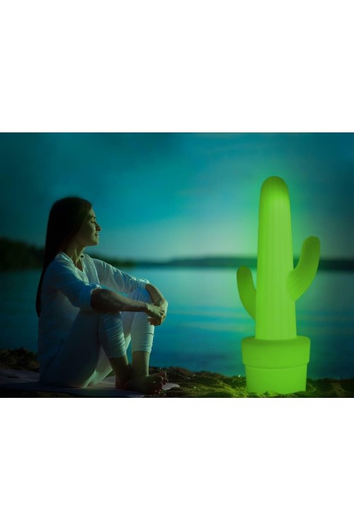 LUMKL100OFNW_kaktus_lime_led2.jpg