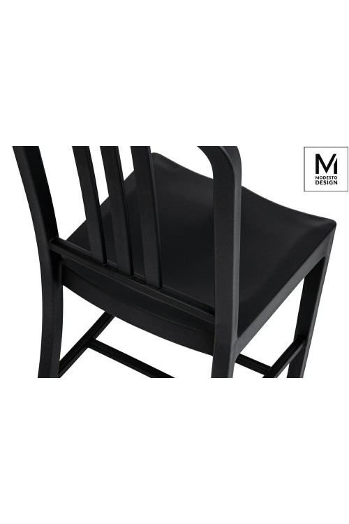 1817-APC_modestodesign_vega_6.jpg