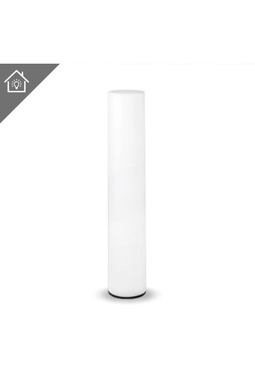LUMFT100OFNW_2.jpg