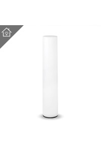 LUMFT100OFNW_2.jpg