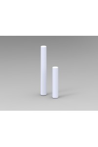 LUMFT100OFNW_3.jpg