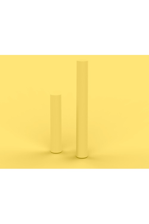 LUMFT100OFNW_4.jpg