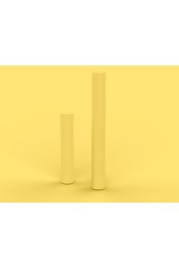 LUMFT100OFNW_4.jpg