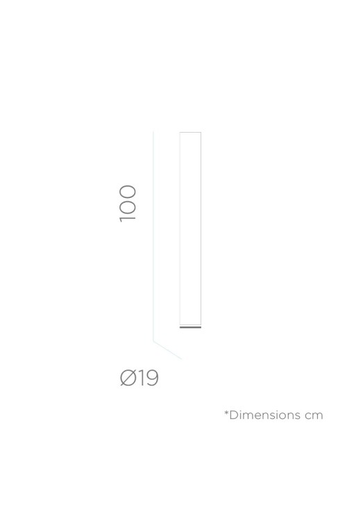 LUMFT100OFNW_5.png