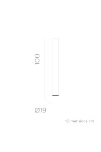 LUMFT100OFNW_5.png