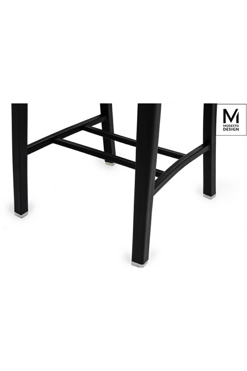 1817-APC_modestodesign_vega_7.jpg
