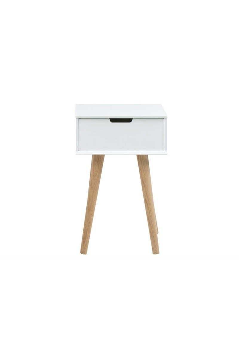 0000060638_MITRA_NIGHT_TABLE_1_DRAWER_WHITE_40X40X62.jpg