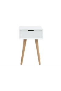 0000060638_MITRA_NIGHT_TABLE_1_DRAWER_WHITE_40X40X62.jpg