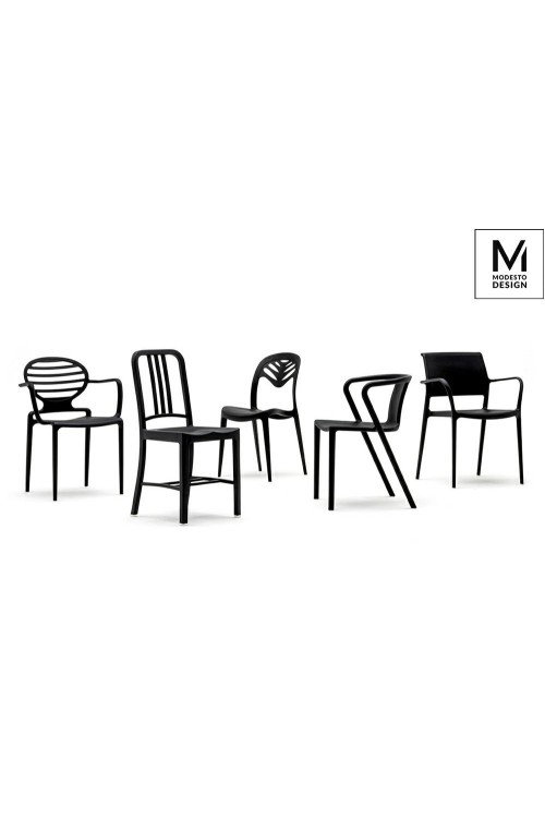 1817-APC_modestodesigntank_7.jpg