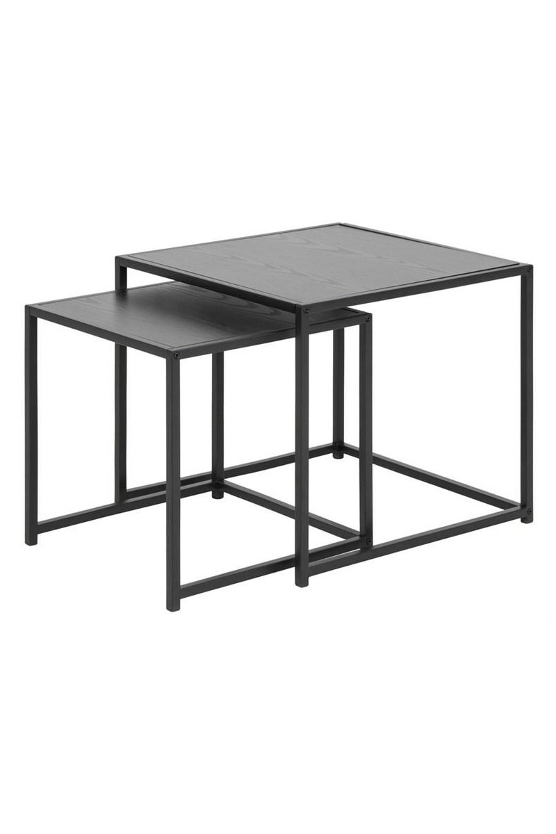 0000090955_SEAFORD_2_NEST_TABLES_MELAMIN_.jpg