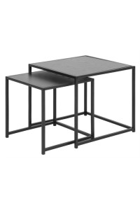 0000090955_SEAFORD_2_NEST_TABLES_MELAMIN_.jpg