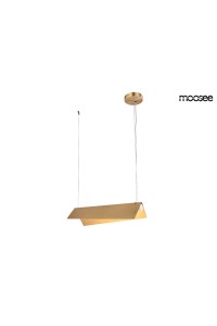 MSE010100126_picco_s_MSE010100126_1.jpg