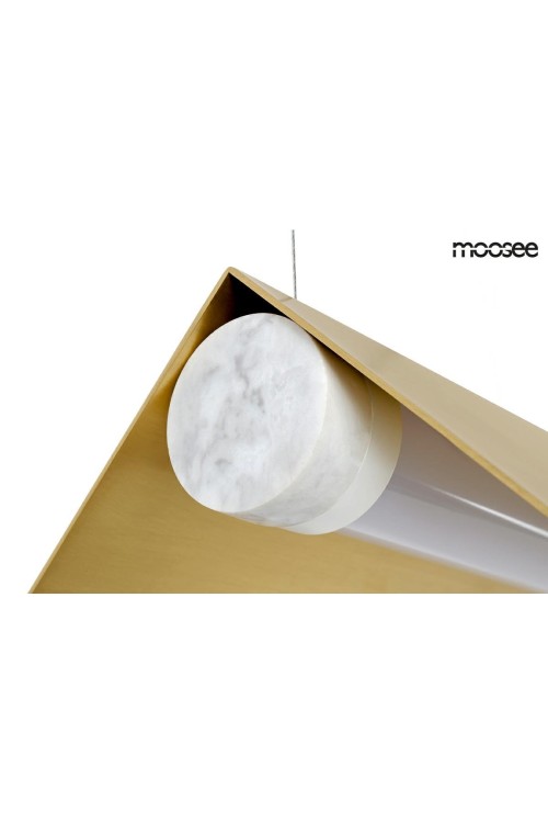 MSE010100126_picco_s_MSE010100126_3.jpg