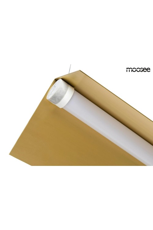 MSE010100126_picco_s_MSE010100126_4.jpg