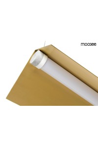 MSE010100126_picco_s_MSE010100126_4.jpg