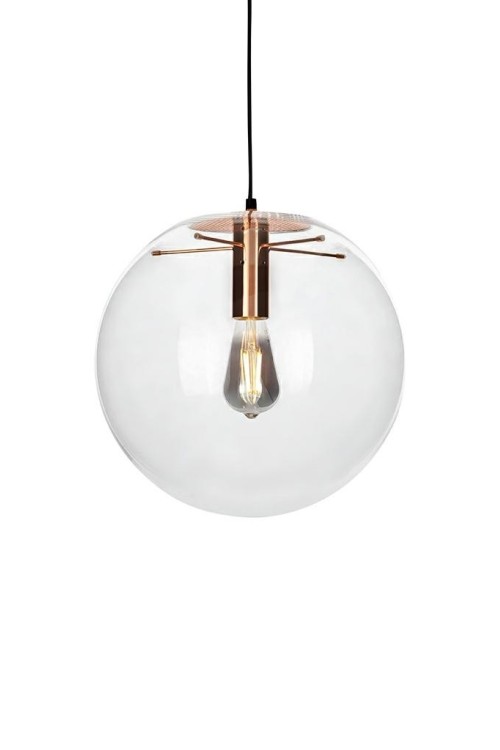 XCP7538-20.COPPER_sndra20miedz_1.jpg