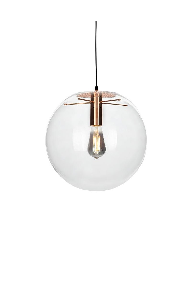 XCP7538-20.COPPER_sndra20miedz_1.jpg