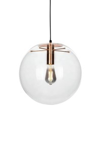 XCP7538-20.COPPER_sndra20miedz_1.jpg