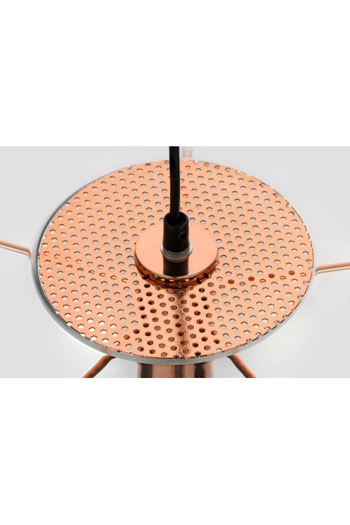 XCP7538-20.COPPER_sandra_miedz_2.jpg