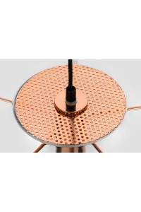 XCP7538-20.COPPER_sandra_miedz_2.jpg